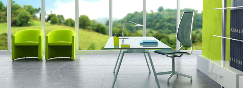Strata Cleaning